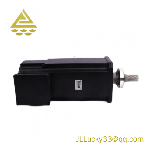 ABB YB560103-CA8: Industrial Control Module