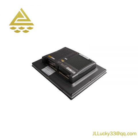 ABB YPQ104A YT204001-CV Industrial Control Module
