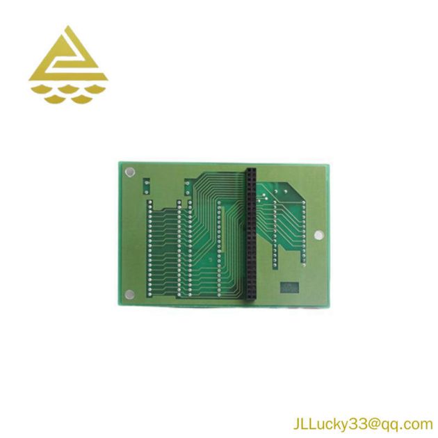 ABB YPR201A YT204001-KE Main Board - Reliable Control Module for Industrial Automation