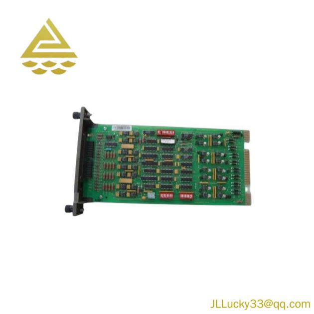 ABB YXI116A YT204001-AN Capacitor Unit, High Performance AC Motor Control