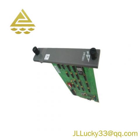 ABB YXU168F BOARD: Industrial PLC Module, Precision & Efficiency