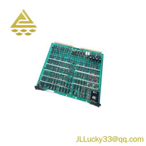 ACCURAY I/O BOARD 8-061588-002, High Precision Control Module