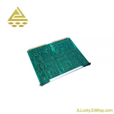 Accuray 8-061588-002 Industrial I/O Interface Board