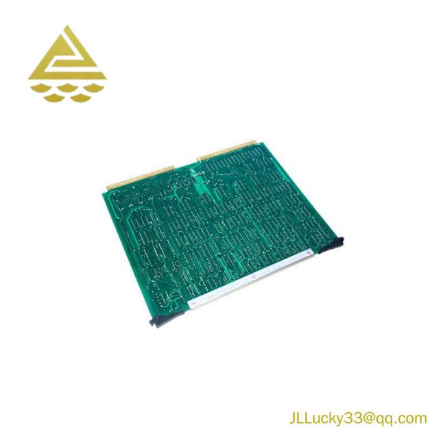 Accuray 8-061588-002 Industrial I/O Interface Board