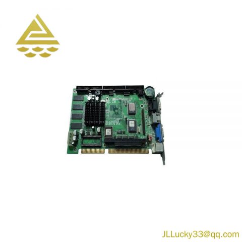 ACROSSER AR-B1479-V1.22: Industrial Grade Motherboard for Robust System Performance