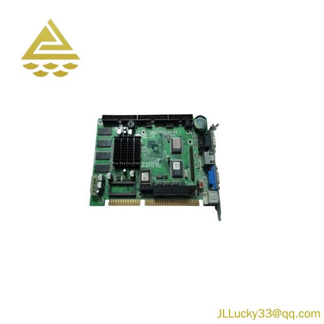 ACROSSER AR-B1479-V1.22: Industrial Grade Motherboard for Robust System Performance