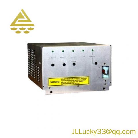 Honeywell ACX631 - Advanced Control Module for Industrial Automation