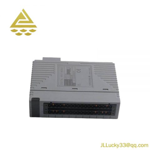 Yokogawa ADV142-P13 S1 Industrial Digital Input Module