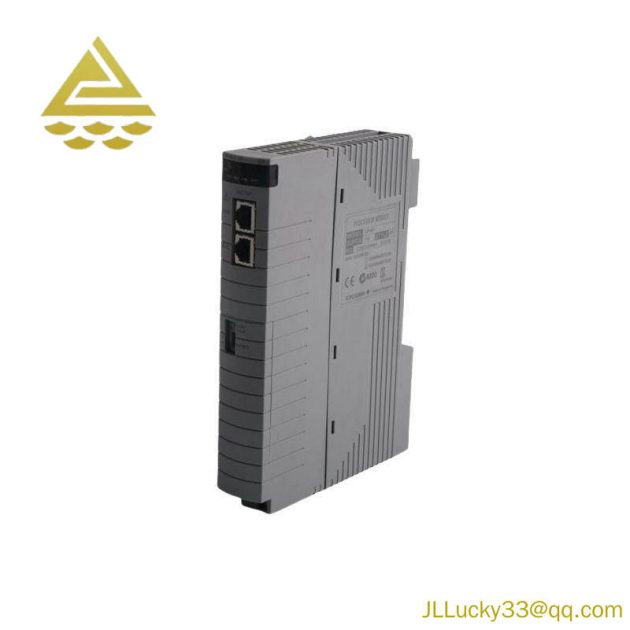 Yokogawa ADV151-P50 S2 Digital Input Modules - Precision Control for Industry 4.0