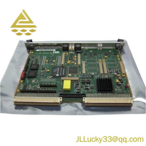 ADVANTEST BLG-022829 Heated Wafer Stage, Precision Thermal Control Module