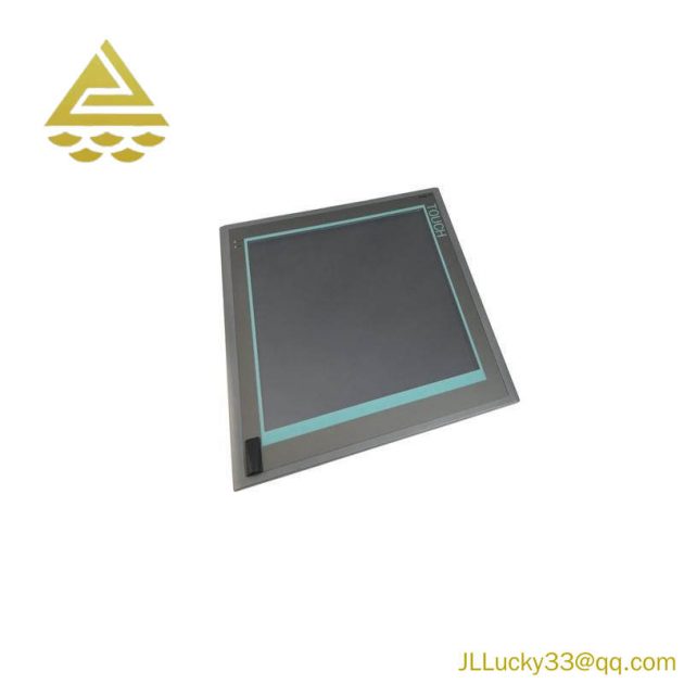 AE APEX3013 (0190-53914) - Advanced Industrial Control Module