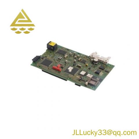 AEG Automation Parts 29.211166/029.211166, Brand New, Model Specific