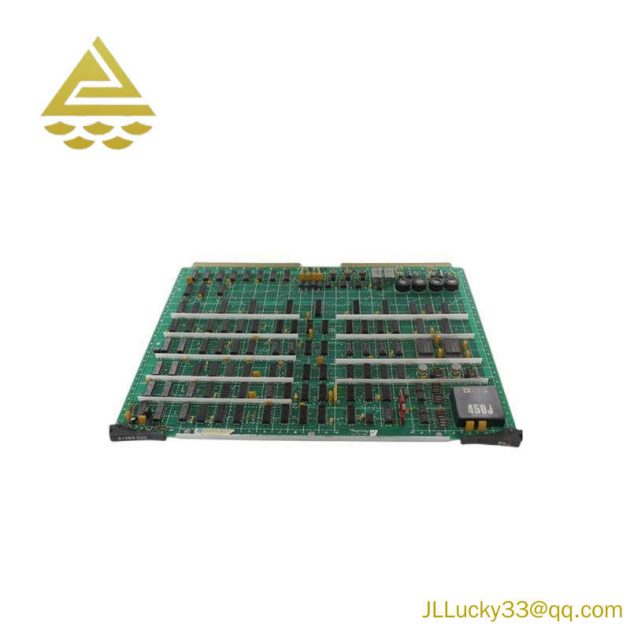 AEG 29.211166 PLC Module, 029.211166/05, Industrial Control System Component