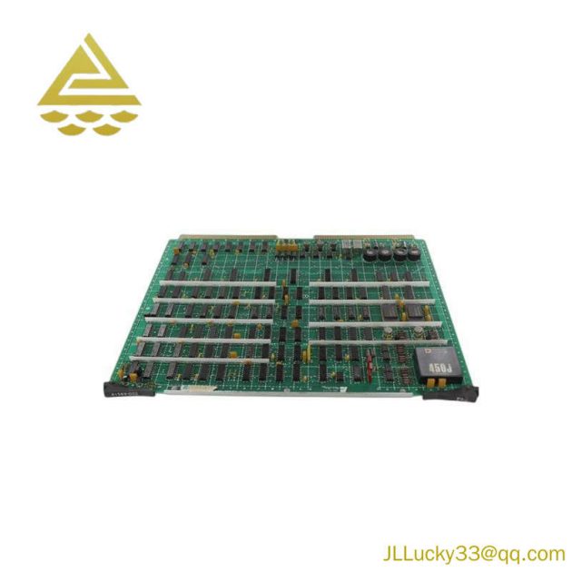AEG 41-94384 Discrete Input Module, 16 Points, 24Vdc