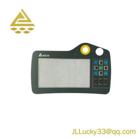 AELTA HMC07-N411H5CA: Advanced Touch Screen Panel for Industrial Automation