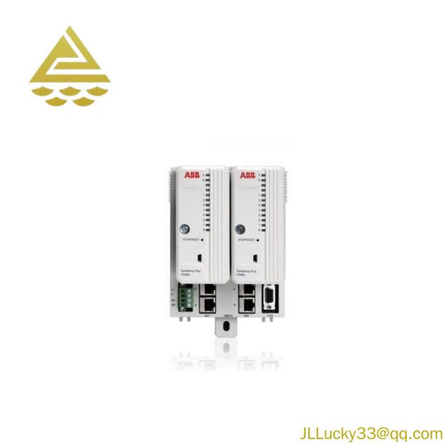 Agilent HP-5517B Precision Measurement Module