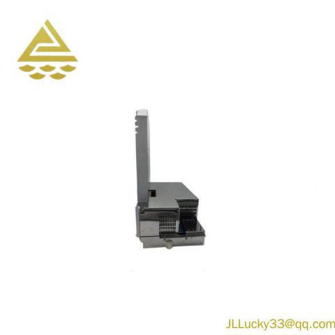 Agilent G7167-60005 HPLC Sample Thermostat Cooler - Precise Temperature Control Module