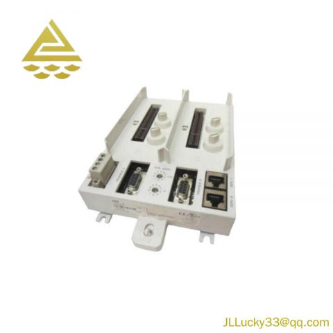 ABB AI830A 3BSE040662R Power Supply Module