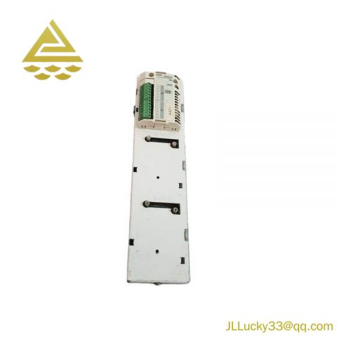 ABB AIMA-01C Frequency Converter Spare Part: Reliable Power Management Solution
