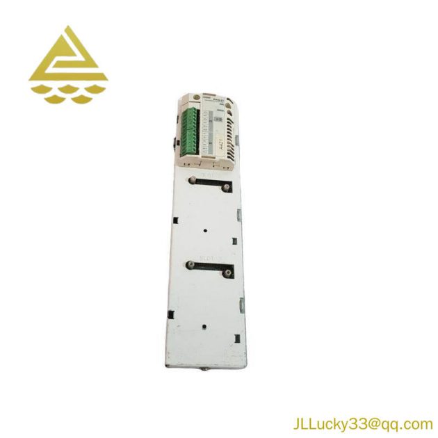 ABB AIMA-01C Frequency Converter Spare Part: Reliable Power Management Solution