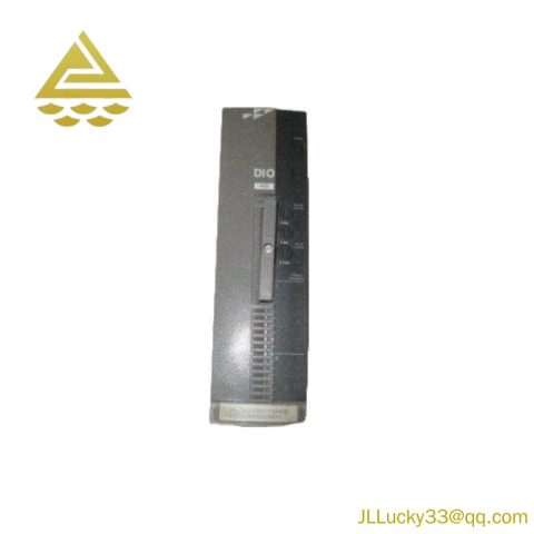 ABB AIN-220 PHBAIN22010000: Advanced Analog Input Module