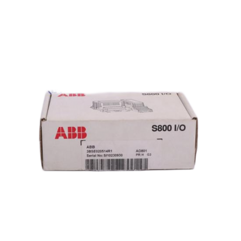 YOKOGAWA AIP827-2: High-Performance Input/Output Module