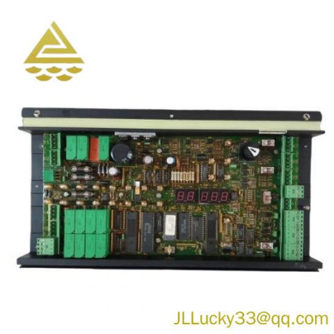 Alfa Laval EPC-41 3183050092-KIT: Industrial Heat Exchanger Solution