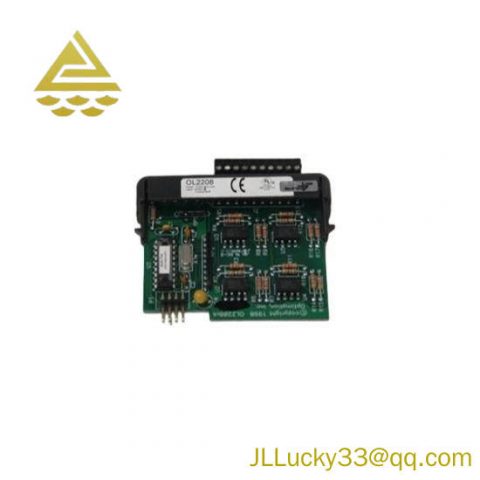 Alfa Laval EPC50BM M 3183067861-KIT Industrial I/O Board