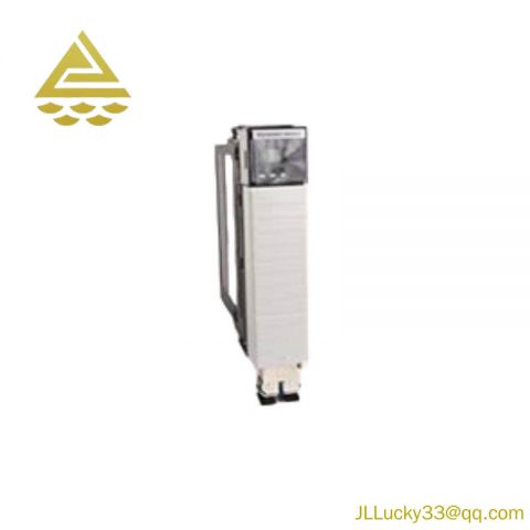 Allen-Bradley AB 1756-RM2K ControlLogix Redundancy Module, Advanced Industrial Automation Solution