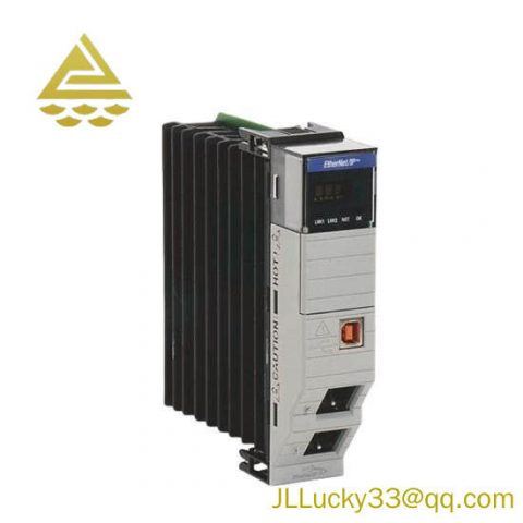 Allen Bradley BT-EN-MB2-P Sensor: Industrial Precision for Your Automation Needs