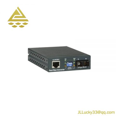 Allied Telesis AT-MC103XL - High-Speed Ethernet Media Converter for Reliable Network Connectivity
