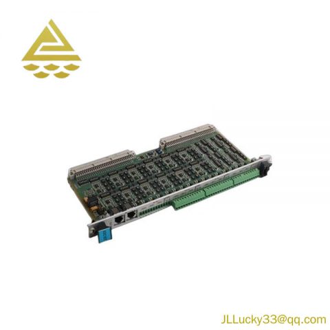 ALSTOM IR139-1 Module Card - High Performance Industrial Control Component