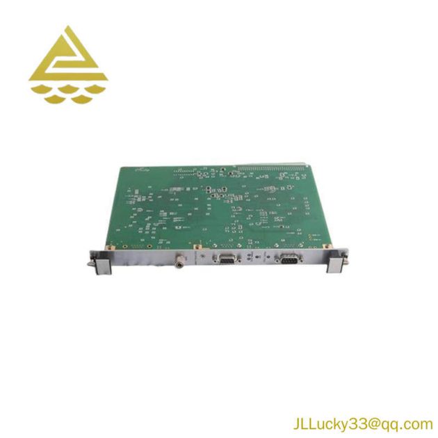 ALSTOM IR139-1 Module Card - High Performance Industrial Control Component