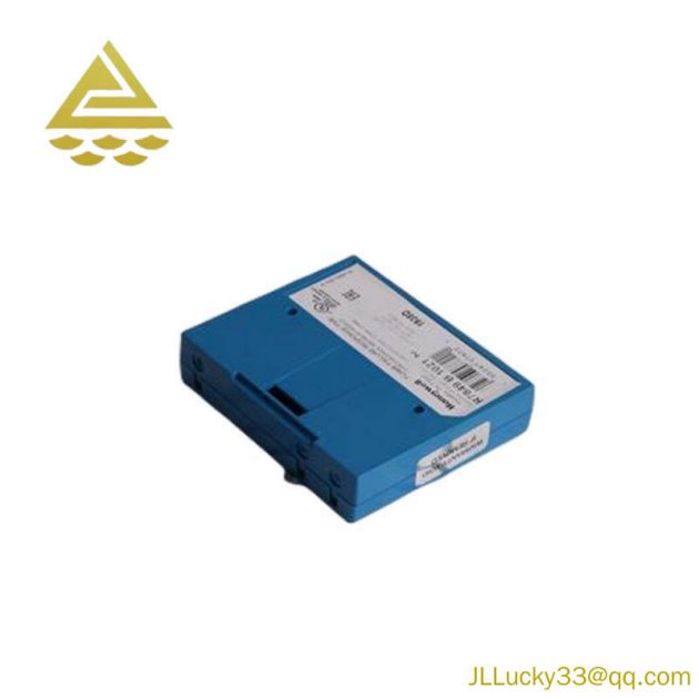 ALSTOM N897164624A High-Efficiency Industrial Control Module