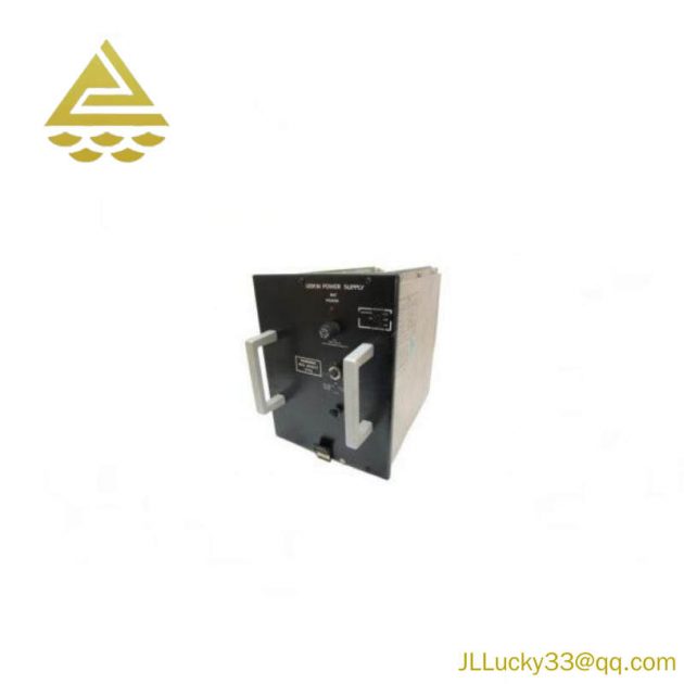 ALSTOM NRD108033 8RDC44667G01 Relay Module for Industrial Control Systems