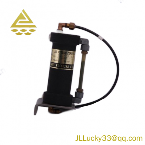 Aluboard ALUBOARD/N/CS044-7 Industrial Control Module