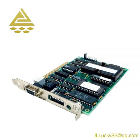 Schneider AM-SA85-002 Network Adapter Card, for Advanced Automation Solutions