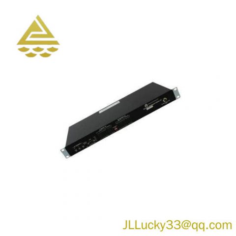AMAT 0190-22543 MKS-CIT AS00224-03 Industrial Communication Module