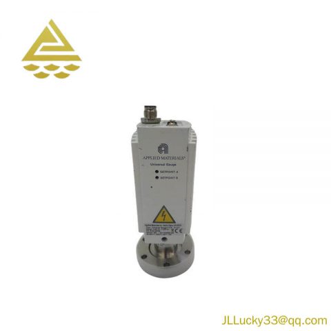 AMAT 0190-26769 Industrial Sensor