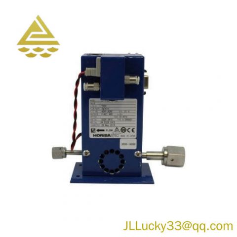 AMAT 3030-14690: Precision Liquid Mass Flow Measurement, Engineered for Industrial Processes