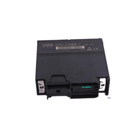 AMCI 7662 Industrial Encoder Module