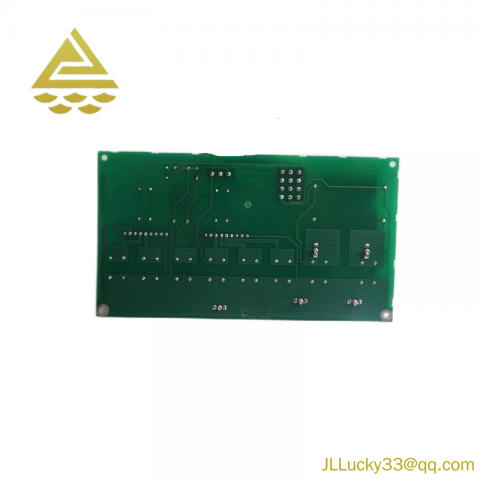 AMK 3001655-50KW-EC1 300165550 AE-ETC-1.00 for EC-Master