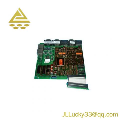 AMK R08-1.03 & EC2-1.01: A Stock Treasure with Charming Pricing