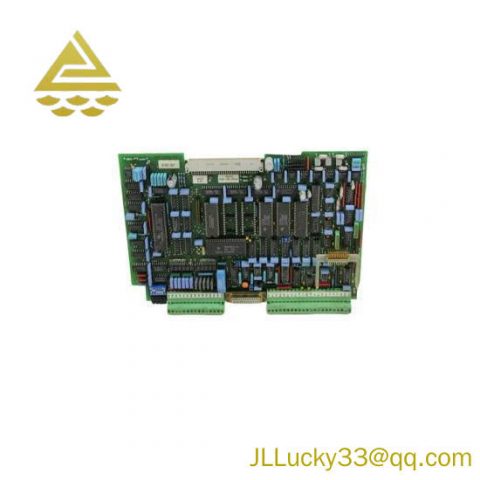 AMK MIFA M2 - Cutting-Edge Automation Module