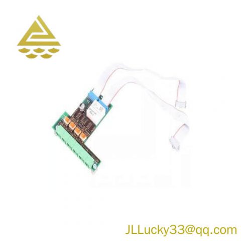 AMKASYN AZ05-0-0-1 High Precision Industrial Control Module