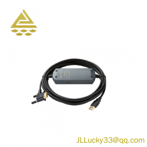 AMSAMOTION 3DB30 - New Generation Industrial Control Module