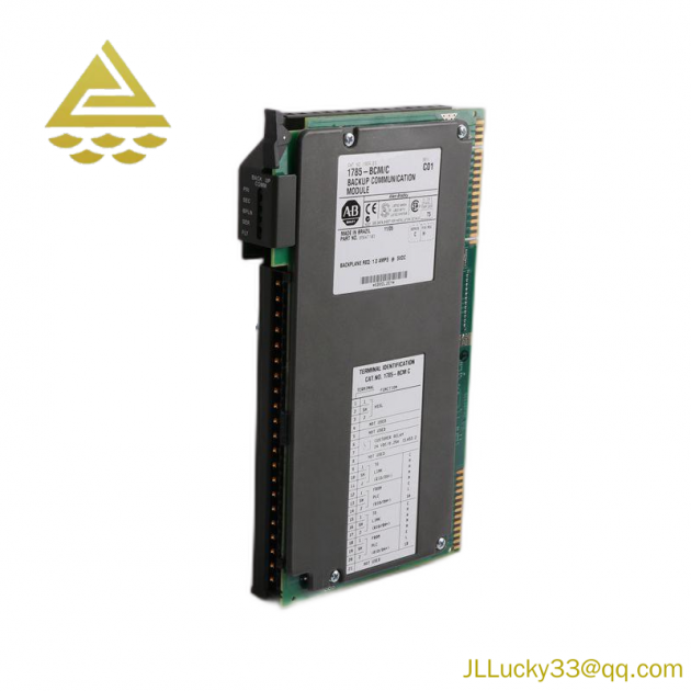 Prosoft AN-X2-AB-DHRIO Industrial Multi-purpose Gateway