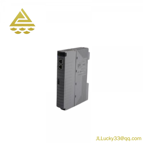 Yokogawa ANT502-5F S1 Optical ESB Bus Repeater Modules for Industrial Control Systems