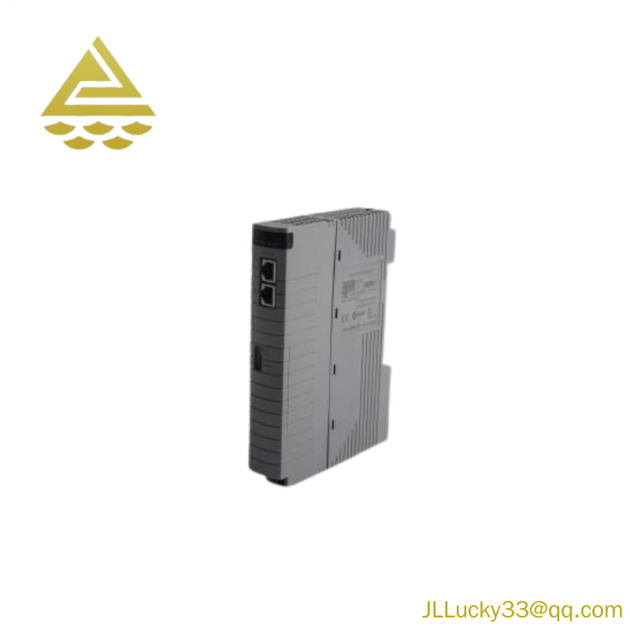 Yokogawa ANT502-5F S1 Optical ESB Bus Repeater Modules for Industrial Control Systems