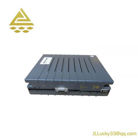 API PS-3306D-E Servo Drive: Advanced Industrial Automation Solutions